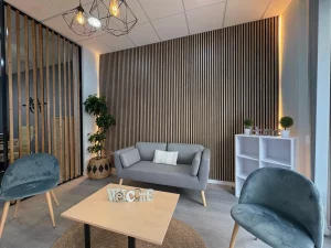 MC Gestión Inmobiliaria Bienvenidos